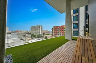 313 W 17th St, Austin, TX 78701 - Photo 20