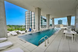 313 W 17th St, Austin, TX 78701 - Photo 14