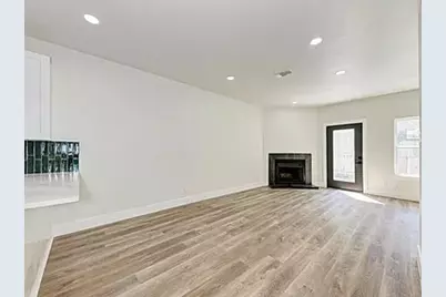 201 W Mockingbird Lane #1, Austin, TX 78745 - Photo 8