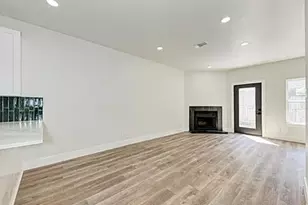 201 W Mockingbird Ln, Austin, TX 78745 - Photo 8