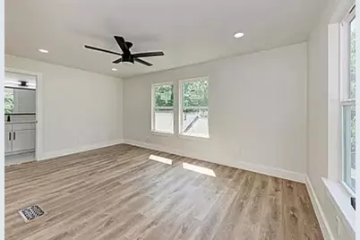201 W Mockingbird Lane #1, Austin, TX 78745 - Photo 18