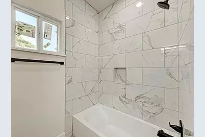 201 W Mockingbird Lane #1, Austin, TX 78745 - Photo 6