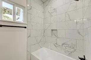 201 W Mockingbird Ln, Austin, TX 78745 - Photo 6