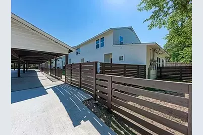 201 W Mockingbird Lane #1, Austin, TX 78745 - Photo 32