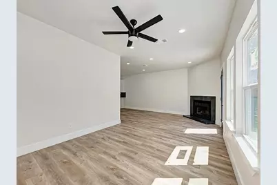 201 W Mockingbird Lane #1, Austin, TX 78745 - Photo 1