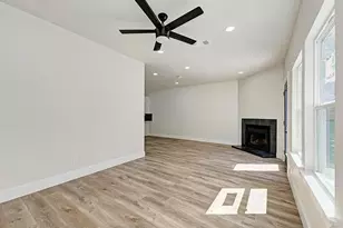 201 W Mockingbird Ln, Austin, TX 78745 - Photo 1