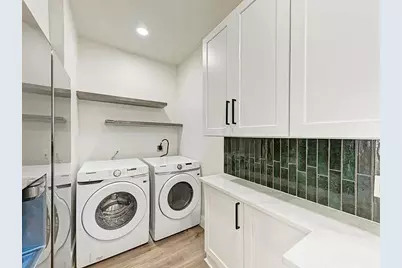 201 W Mockingbird Lane #1, Austin, TX 78745 - Photo 4