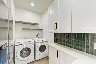 201 W Mockingbird Ln, Austin, TX 78745 - Photo 4