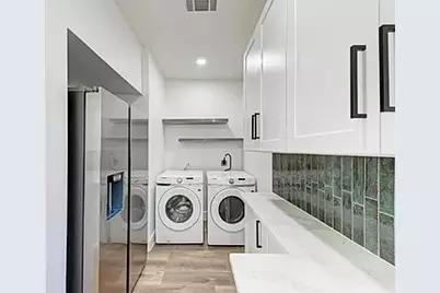 201 W Mockingbird Lane #1, Austin, TX 78745 - Photo 2