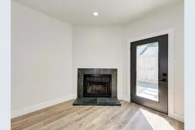 201 W Mockingbird Lane #1, Austin, TX 78745 - Photo 28