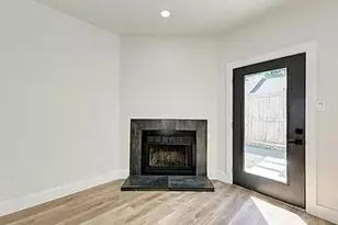 201 W Mockingbird Ln, Austin, TX 78745 - Photo 28