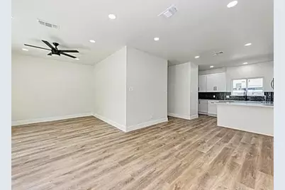 201 W Mockingbird Lane #1, Austin, TX 78745 - Photo 22