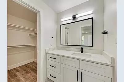 201 W Mockingbird Lane #1, Austin, TX 78745 - Photo 14