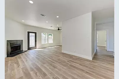 201 W Mockingbird Lane #1, Austin, TX 78745 - Photo 12