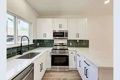 201 W Mockingbird Lane #1, Austin, TX 78745 - Photo 10
