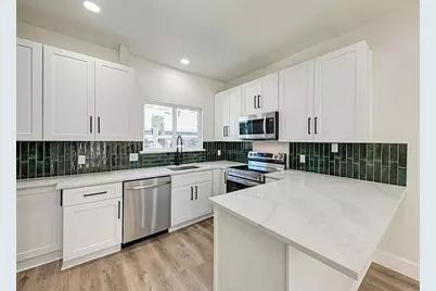 201 W Mockingbird Lane #1, Austin, TX 78745 - Photo 24