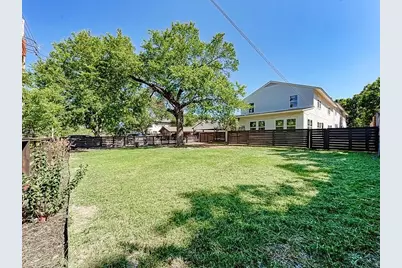 201 W Mockingbird Lane #1, Austin, TX 78745 - Photo 26