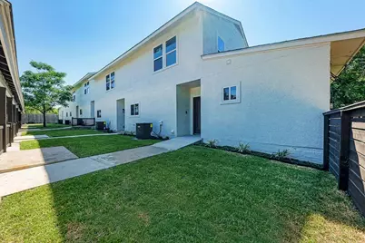 201 W Mockingbird Lane #1, Austin, TX 78745 - Photo 30
