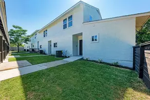 201 W Mockingbird Ln, Austin, TX 78745 - Photo 30