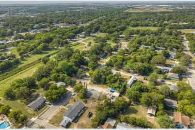 512 Valley Street, San Marcos, TX 78666 - Photo 28