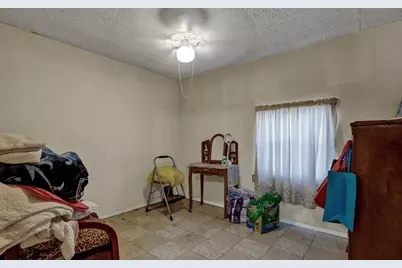 512 Valley Street, San Marcos, TX 78666 - Photo 14