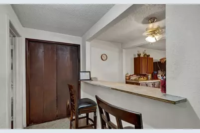 512 Valley Street, San Marcos, TX 78666 - Photo 12