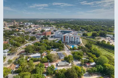 512 Valley Street, San Marcos, TX 78666 - Photo 26