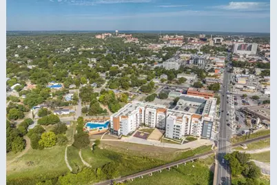 512 Valley Street, San Marcos, TX 78666 - Photo 34