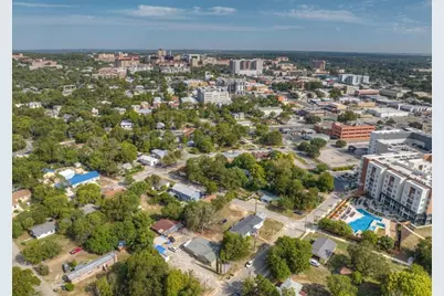 512 Valley Street, San Marcos, TX 78666 - Photo 32