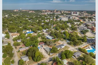 512 Valley Street, San Marcos, TX 78666 - Photo 32
