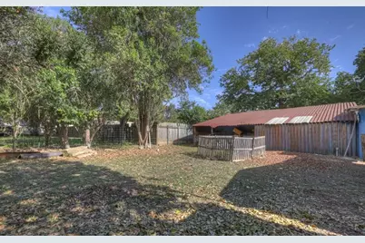 512 Valley Street, San Marcos, TX 78666 - Photo 8