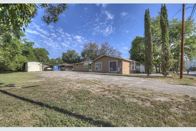 512 Valley Street, San Marcos, TX 78666 - Photo 4