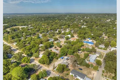 512 Valley Street, San Marcos, TX 78666 - Photo 30