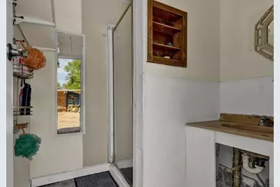 512 Valley Street, San Marcos, TX 78666 - Photo 16