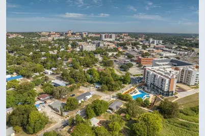 512 Valley Street, San Marcos, TX 78666 - Photo 38