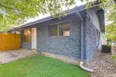 3007 Matador Drive #A, Austin, TX 78741 - Photo 10