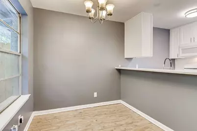 3007 Matador Drive #A, Austin, TX 78741 - Photo 2