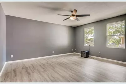 3007 Matador Drive #A, Austin, TX 78741 - Photo 4