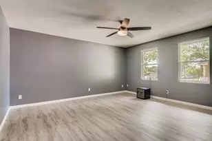 3007 Matador Dr, Austin, TX 78741 - Photo 4