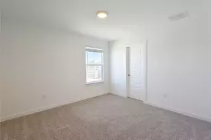 7417 Sagira Path, Austin, TX 78724 - Photo 18