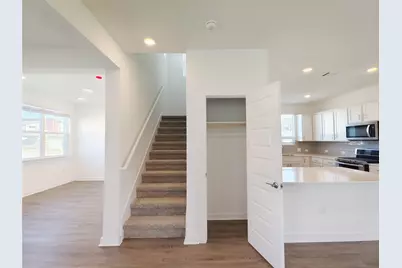 7417 Sagira Path, Austin, TX 78724 - Photo 8