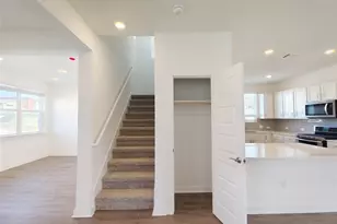 7417 Sagira Path, Austin, TX 78724 - Photo 6
