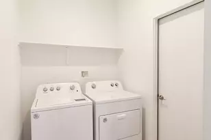 7417 Sagira Path, Austin, TX 78724 - Photo 8