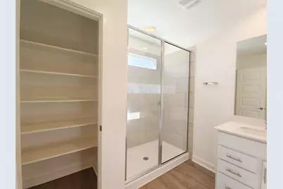 7417 Sagira Path, Austin, TX 78724 - Photo 16