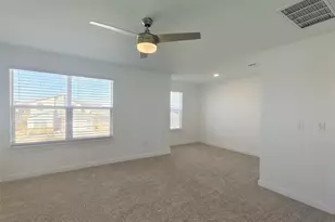 7417 Sagira Path, Austin, TX 78724 - Photo 10