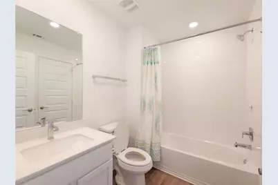 7417 Sagira Path, Austin, TX 78724 - Photo 20