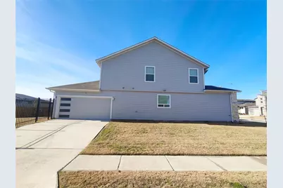 7417 Sagira Path, Austin, TX 78724 - Photo 4