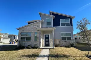 7417 Sagira Path, Austin, TX 78724 - Photo 1