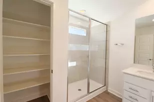 7417 Sagira Path, Austin, TX 78724 - Photo 16