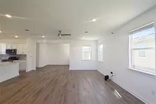 7417 Sagira Path, Austin, TX 78724 - Photo 4